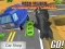 Игра Rato Milton Extreme Drift Legends онлајн