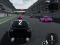 Игра Real Gt Racing Simulator онлајн