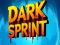 Игра Dark Sprint онлајн