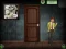 Игра Amgel Easy Room Escape 261 онлајн