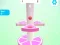 Игра Juicy Jump онлајн