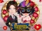 Игра Venetian Love Affair онлајн