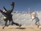 Игра Chained To Fortune онлајн