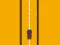 Игра Get Drifty онлајн