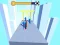 Игра Blade Master Ninja Slash онлајн