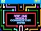 Игра Dot Link Puzzle Connect the Dots онлајн