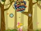 Игра Save the Girl Puzzle Escape онлајн