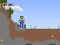 Игра Noob Giant онлајн