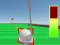Игра Super Mega Power Golf 3D онлајн