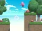 Игра Bubblebound онлајн