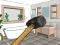 Игра Smash The Room To Pieces онлајн