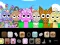 Игра Sprunki Dessert Sweetness онлајн