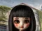Игра Whispering Dolls онлајн