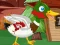 Игра Duck in Distress онлајн