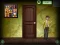 Игра Amgel Easy Room Escape 263 онлајн