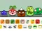 Игра Incrediblobs V1: Lunch Time! онлајн