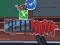 Игра Rail Hunt онлајн