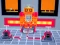 Игра Pump It онлајн