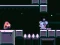 Игра EchoSqueak онлајн
