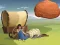 Игра A Grain of Truth онлајн