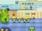Игра Food Castle Tower Defense онлајн