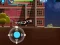 Игра Dino Robot Fighting War онлајн