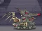 Игра Tank Arena Steel Battle онлајн