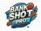 Игра Bank Shot Pro онлајн