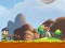 Игра A Child's Escape онлајн