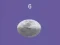 Игра Moon Clicker онлајн