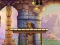 Игра Turtle Quest онлајн