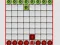 Игра Ludus Roman Checkers онлајн