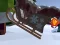 Игра Snow Rush 3D онлајн