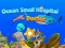Игра Ocean Small Hospital - Doctor онлајн