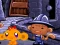 Игра Monkey GO Happy 930 онлајн