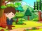 Игра Bone Quest онлајн