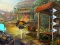 Игра Elderly Couple Escape онлајн