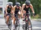 Игра Womens Road Race Jigsaw онлајн