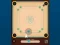 Игра Carrom Rush онлајн