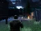 Игра Revenge and Justice онлајн