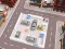 Игра Crazy Parking онлајн