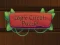 Игра Logic Circuit Puzzle онлајн