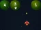 Игра Space Havoc онлајн