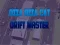 Игра Oiia Oiia Cat Drift Master онлајн