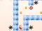 Игра Candy Ice Rush онлајн