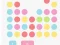 Игра Color Blitz онлајн