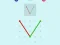Игра Color Strings онлајн