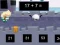 Игра Math Boy онлајн