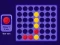 Игра Connect 4 Ultra онлајн