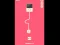 Игра Charge Me онлајн